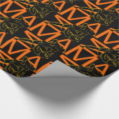 MMA CADEAUPAPIER (Hoek)