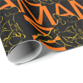 MMA CADEAUPAPIER (Rol Hoek)