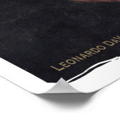 MMA Lisa Poster (Hoek)