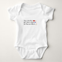 MMA Pacifist Humor Design