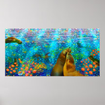 MMCC LA - Dana Zurzolo schilderij!