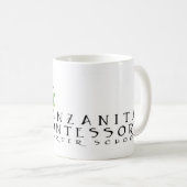 MMCS-Mok Koffiemok (Voorkant rechts)