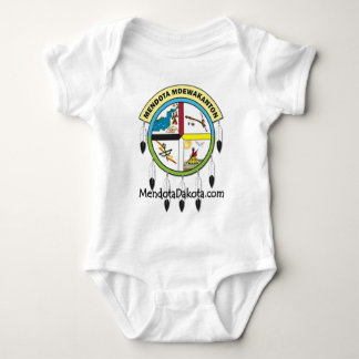 MMDC-logo met website Romper