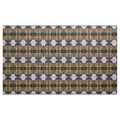 "Mme Elizabeth's" Petit tissu fillette hollandaise (Yard)