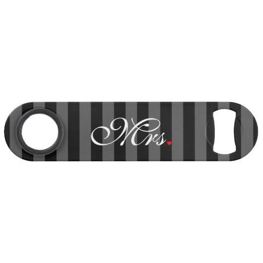 Mme Femme Marié Ses Hers Nouvelles Maisons (Devant (Horizontal))