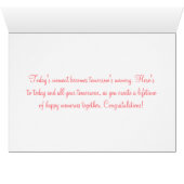Mme & Mme Mariage ornementale (Intérieur Horizontal (Bas))