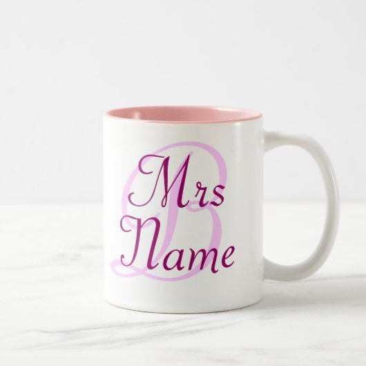 Mme Mug (Droit)