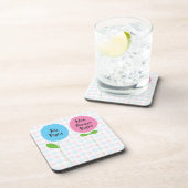 mme right dessous de verre (Côté Droit)