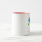 mme right mug (Centre)