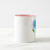 mme right mug (Centre)