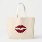 Mme sac lippy (Devant)