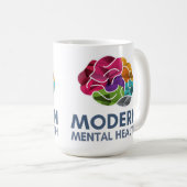 MMH grote mok (Voorkant rechts)