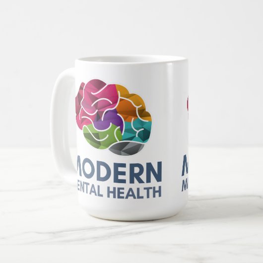 MMH grote mok (Voorkant links)