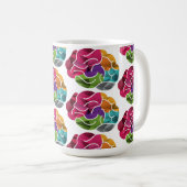 MMH mok grote breinen (Voorkant rechts)