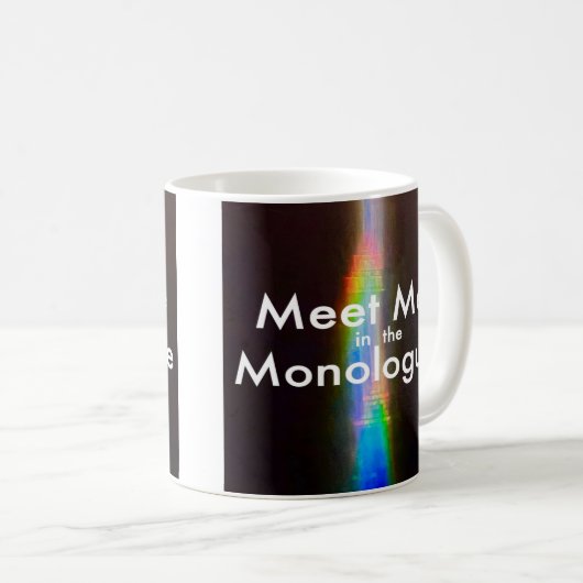 MMITM 11-oz mug Koffiemok (Voorkant rechts)