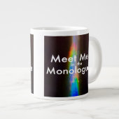 MMITM 20-oz. mug (Devant droit)