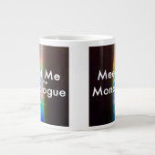 MMITM 20-oz. mug (Devant)
