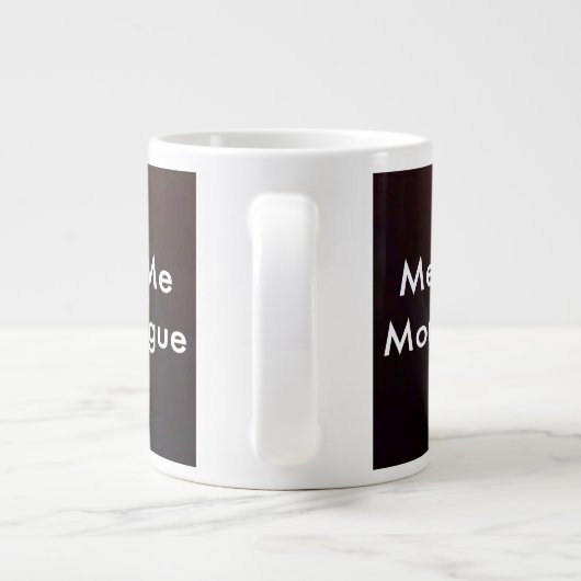 MMITM 20-oz. mug (Dos)