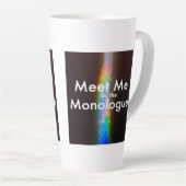 MMITM-latte mok (Rechterhoek)
