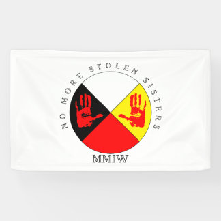 MMIW SPANDOEK
