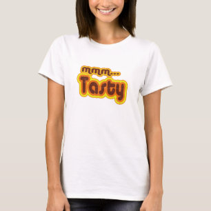 mmm lekkere W T-shirt