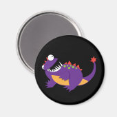 MMM Magneet (Voorkant / Achterkant)