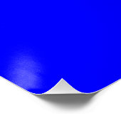 Mmm MILK Perfect Poster (Hoek)
