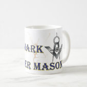 MMM TASSE et STEIN (Devant droit)