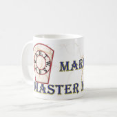 MMM TASSE et STEIN (Devant gauche)