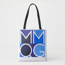 MMQG Vet Tas