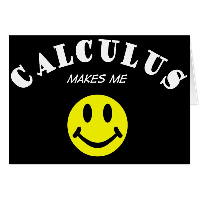 MMS: Berekening (Voorkant Horizontaal)