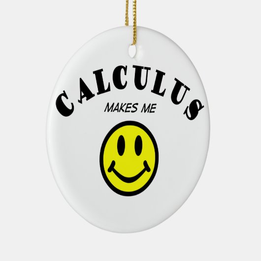 MMS: Berekening Keramisch Ornament (Rechts)