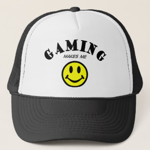 MMS: games Trucker Pet