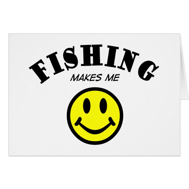 MMS: Gevist (Voorkant Horizontaal)