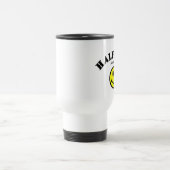 MMS: Halflings Reisbeker (Center)