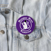 MMT BUTTON (In situ)