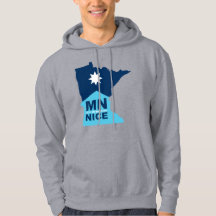 MN AARDIG