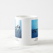 M'n broer's keeper koffiemok (Center)