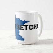 MN Pride Koffiemok (Voorkant rechts)