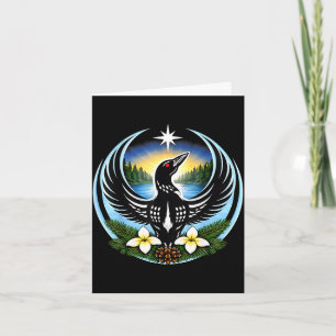 Mn rebel loon alliantie Mn rebel loon alliantie Kaart