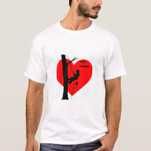 M'n Valentijn-boegplant