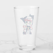 MN Zombies Glas (Achterkant)