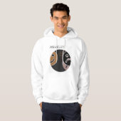 Mnattv hoodie (Voorkant volledig)