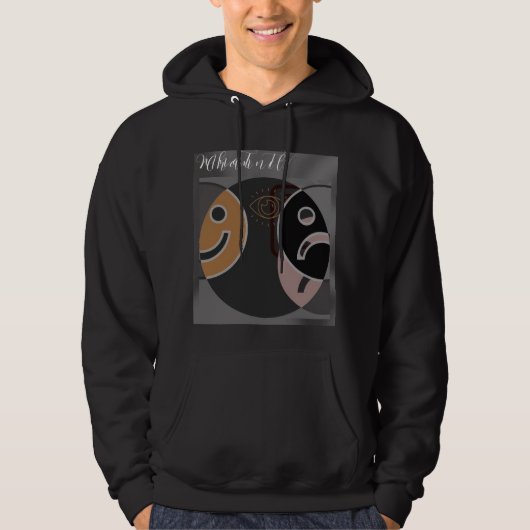 Mnattv hoodie (Voorkant)