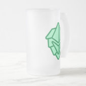 Mo Mug 2 (Devant droit)