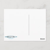 Moab 2015 Briefkaarten - rood (Achterkant)