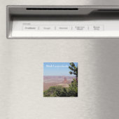 Moab Canyonlands Magneet (Insitu (Vaatwasser))