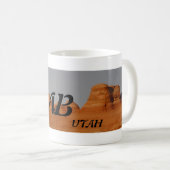Moab-Mok Koffiemok (Voorkant rechts)
