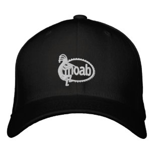 Moab Pet