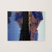 Moab Utah Legpuzzel (Horizontaal)